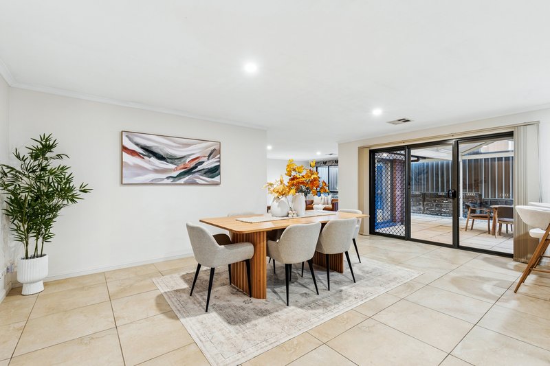 Photo - 23 Nicholas Paech Drive, Hahndorf SA 5245 - Image 13