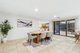 Photo - 23 Nicholas Paech Drive, Hahndorf SA 5245 - Image 13