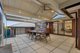 Photo - 23 Nicholas Paech Drive, Hahndorf SA 5245 - Image 14