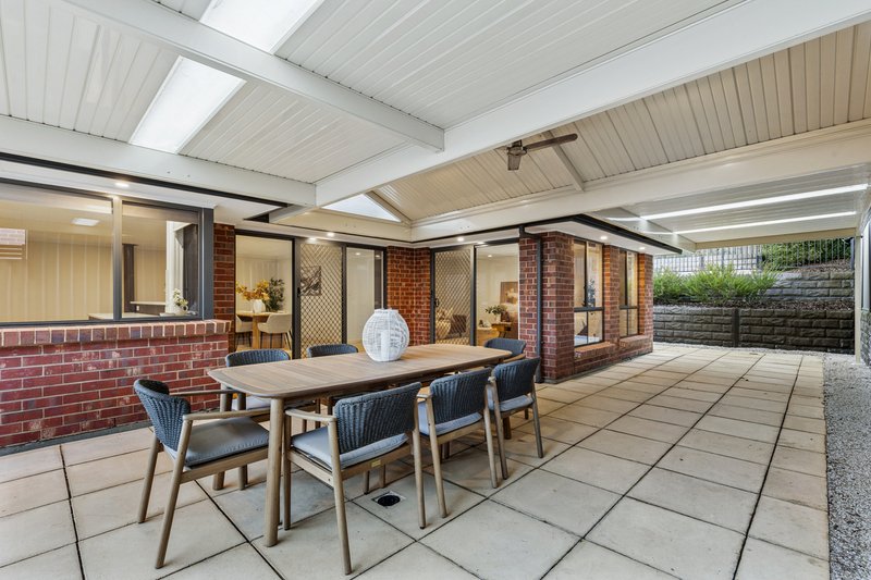Photo - 23 Nicholas Paech Drive, Hahndorf SA 5245 - Image 15