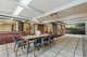 Photo - 23 Nicholas Paech Drive, Hahndorf SA 5245 - Image 15