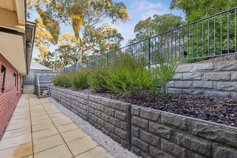 Photo - 23 Nicholas Paech Drive, Hahndorf SA 5245 - Image 16