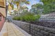 Photo - 23 Nicholas Paech Drive, Hahndorf SA 5245 - Image 16