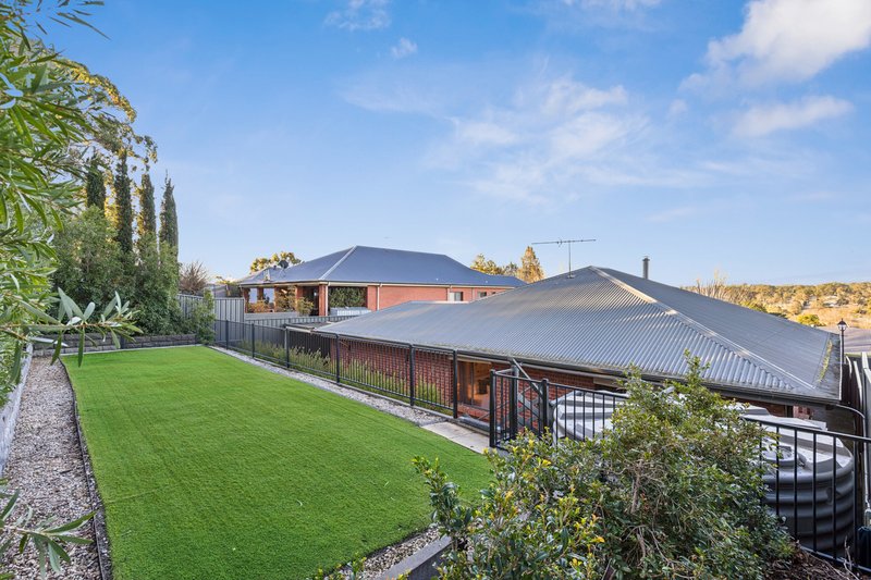 Photo - 23 Nicholas Paech Drive, Hahndorf SA 5245 - Image 17