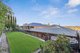 Photo - 23 Nicholas Paech Drive, Hahndorf SA 5245 - Image 17