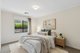 Photo - 23 Nicholas Paech Drive, Hahndorf SA 5245 - Image 18