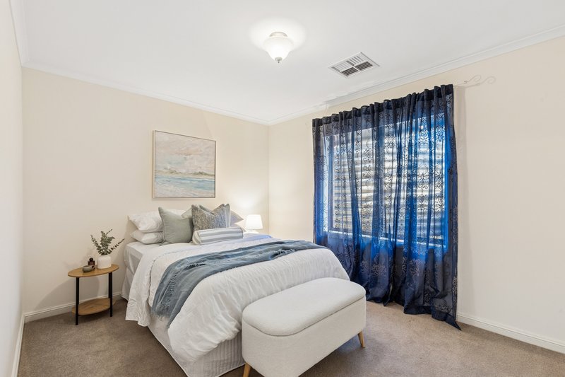 Photo - 23 Nicholas Paech Drive, Hahndorf SA 5245 - Image 19