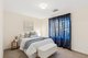 Photo - 23 Nicholas Paech Drive, Hahndorf SA 5245 - Image 19