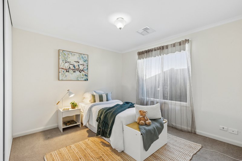 Photo - 23 Nicholas Paech Drive, Hahndorf SA 5245 - Image 20