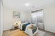 Photo - 23 Nicholas Paech Drive, Hahndorf SA 5245 - Image 20