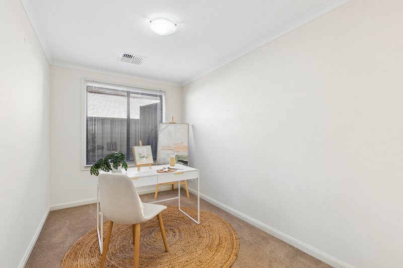 Photo - 23 Nicholas Paech Drive, Hahndorf SA 5245 - Image 21