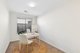 Photo - 23 Nicholas Paech Drive, Hahndorf SA 5245 - Image 21