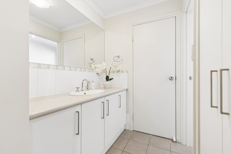 Photo - 23 Nicholas Paech Drive, Hahndorf SA 5245 - Image 22