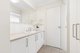 Photo - 23 Nicholas Paech Drive, Hahndorf SA 5245 - Image 22