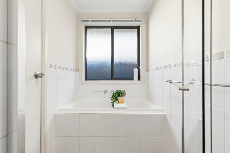 Photo - 23 Nicholas Paech Drive, Hahndorf SA 5245 - Image 23