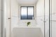 Photo - 23 Nicholas Paech Drive, Hahndorf SA 5245 - Image 23