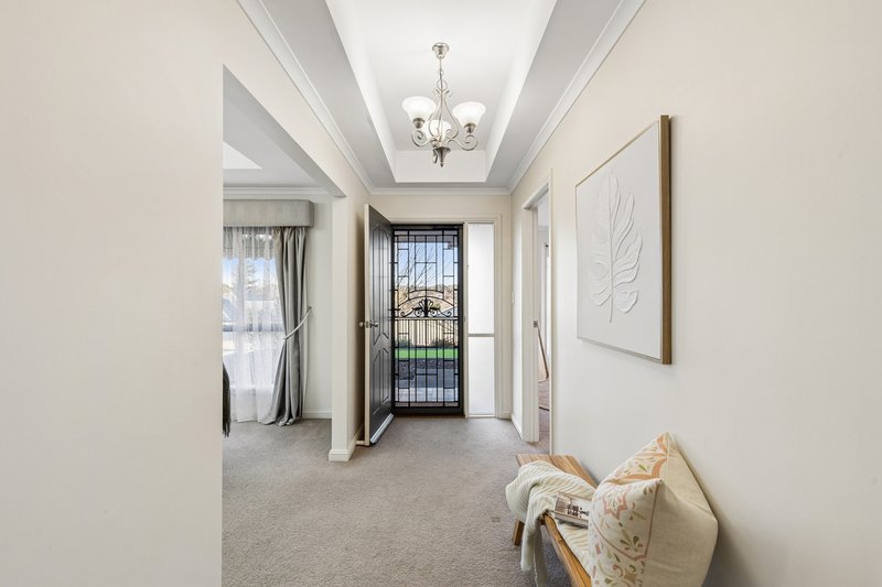 Photo - 23 Nicholas Paech Drive, Hahndorf SA 5245 - Image 24