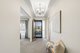 Photo - 23 Nicholas Paech Drive, Hahndorf SA 5245 - Image 24
