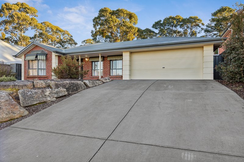 Photo - 23 Nicholas Paech Drive, Hahndorf SA 5245 - Image 25