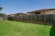 Photo - 23 Nicholls Drive, Redbank Plains QLD 4301 - Image 14