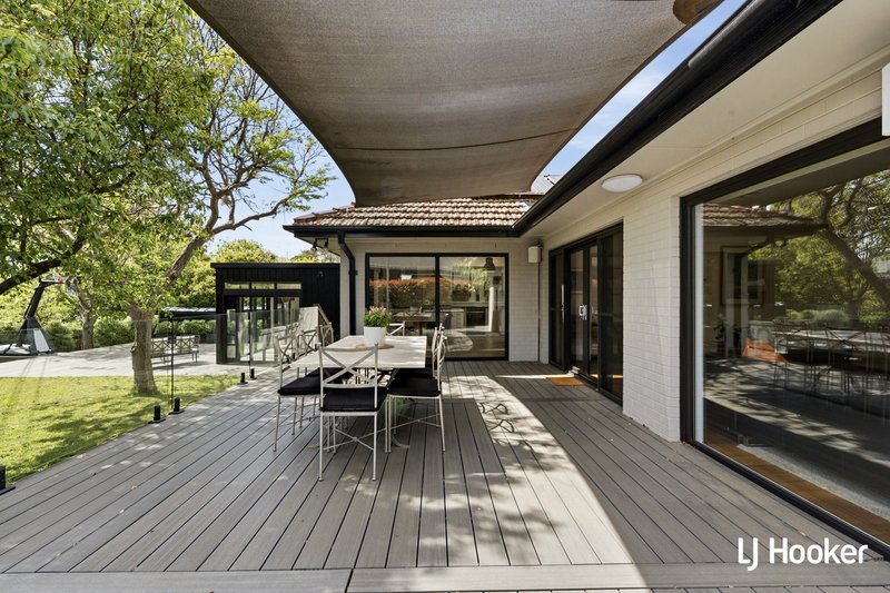 Photo - 23 Nicholson Crescent, Turner ACT 2612 - Image 1