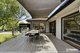 Photo - 23 Nicholson Crescent, Turner ACT 2612 - Image 1