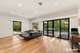 Photo - 23 Nicholson Crescent, Turner ACT 2612 - Image 2