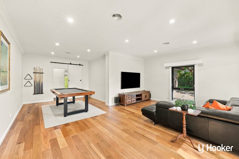 Photo - 23 Nicholson Crescent, Turner ACT 2612 - Image 3