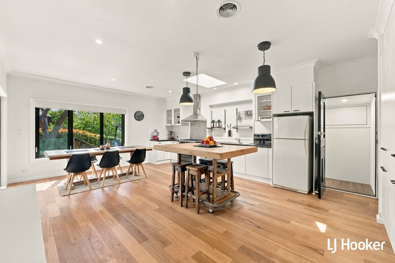 Photo - 23 Nicholson Crescent, Turner ACT 2612 - Image 4