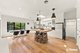 Photo - 23 Nicholson Crescent, Turner ACT 2612 - Image 4