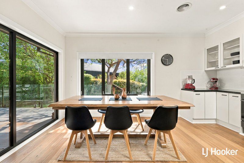 Photo - 23 Nicholson Crescent, Turner ACT 2612 - Image 5