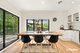 Photo - 23 Nicholson Crescent, Turner ACT 2612 - Image 5
