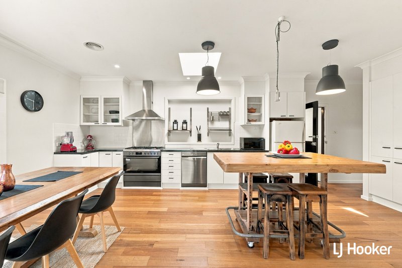 Photo - 23 Nicholson Crescent, Turner ACT 2612 - Image 6