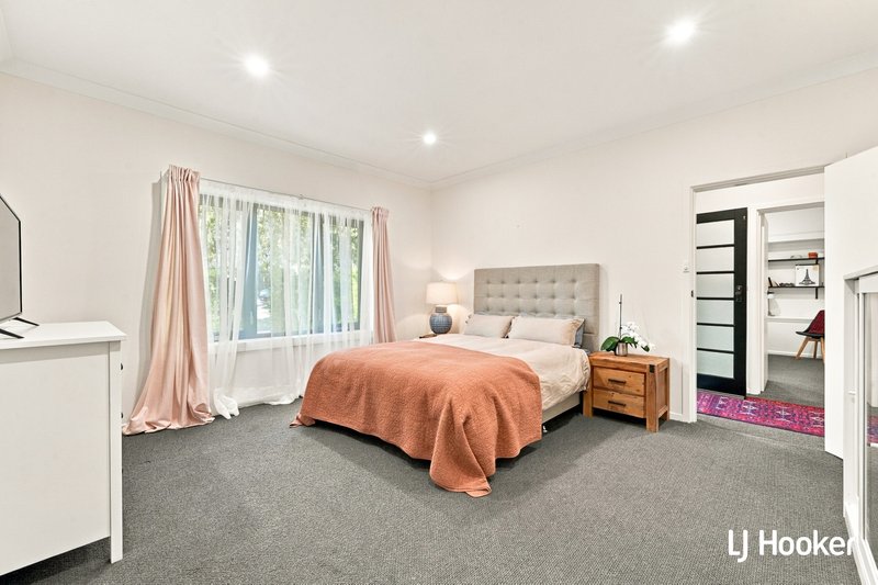 Photo - 23 Nicholson Crescent, Turner ACT 2612 - Image 7