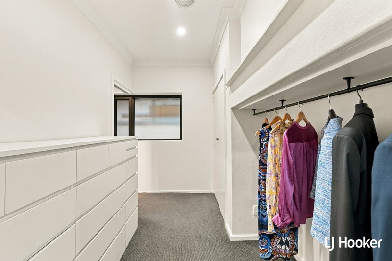 Photo - 23 Nicholson Crescent, Turner ACT 2612 - Image 8