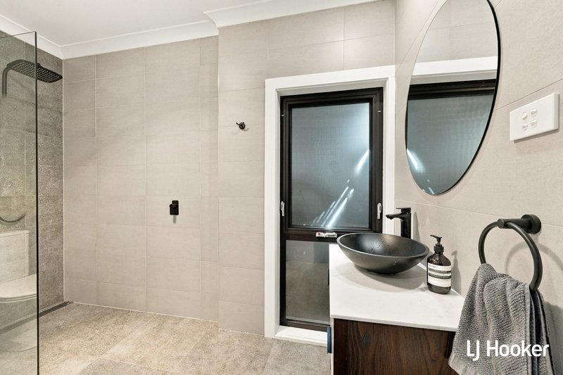 Photo - 23 Nicholson Crescent, Turner ACT 2612 - Image 9