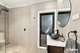 Photo - 23 Nicholson Crescent, Turner ACT 2612 - Image 9