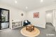 Photo - 23 Nicholson Crescent, Turner ACT 2612 - Image 10