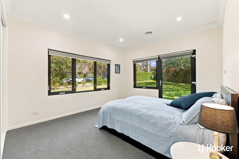 Photo - 23 Nicholson Crescent, Turner ACT 2612 - Image 11