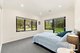 Photo - 23 Nicholson Crescent, Turner ACT 2612 - Image 11