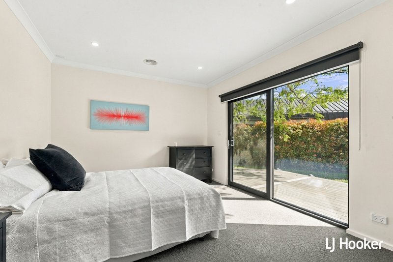 Photo - 23 Nicholson Crescent, Turner ACT 2612 - Image 12