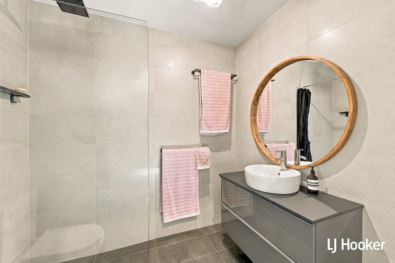 Photo - 23 Nicholson Crescent, Turner ACT 2612 - Image 15