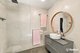 Photo - 23 Nicholson Crescent, Turner ACT 2612 - Image 15