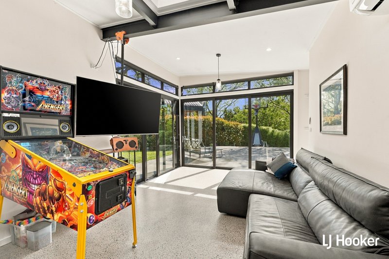 Photo - 23 Nicholson Crescent, Turner ACT 2612 - Image 17
