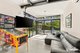 Photo - 23 Nicholson Crescent, Turner ACT 2612 - Image 17