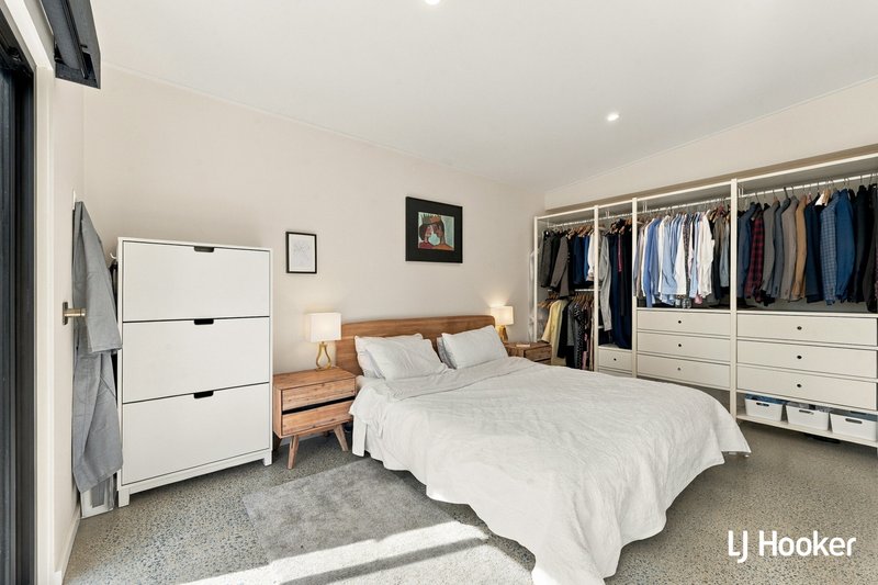 Photo - 23 Nicholson Crescent, Turner ACT 2612 - Image 18