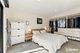 Photo - 23 Nicholson Crescent, Turner ACT 2612 - Image 18