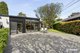 Photo - 23 Nicholson Crescent, Turner ACT 2612 - Image 19