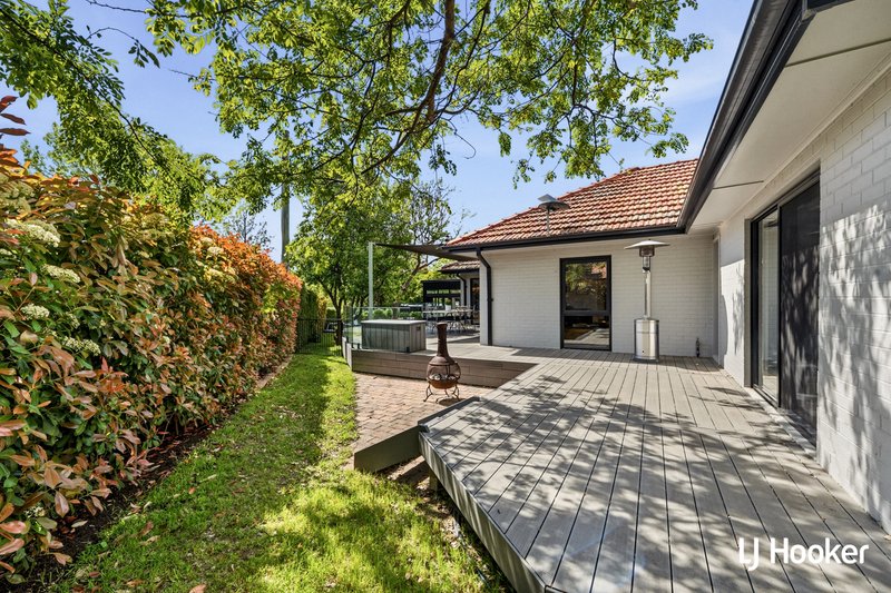 Photo - 23 Nicholson Crescent, Turner ACT 2612 - Image 20
