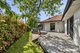 Photo - 23 Nicholson Crescent, Turner ACT 2612 - Image 20